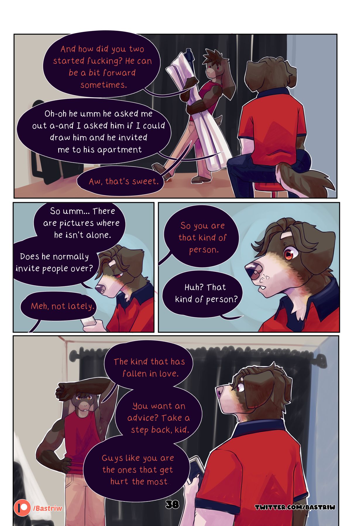 Page 39